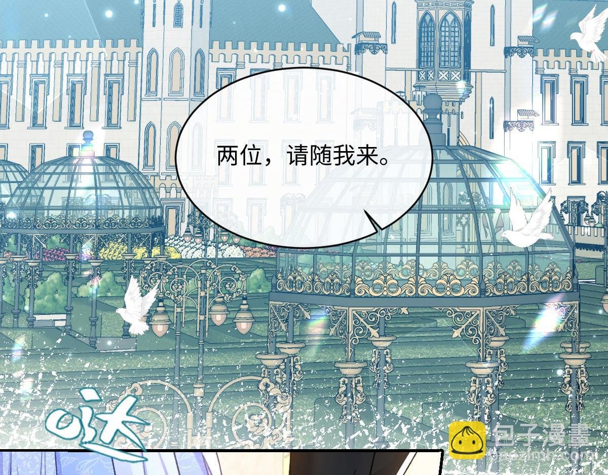 22 信件