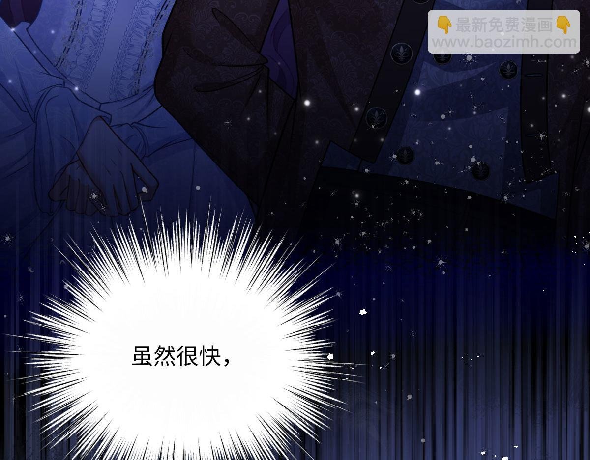 22 信件