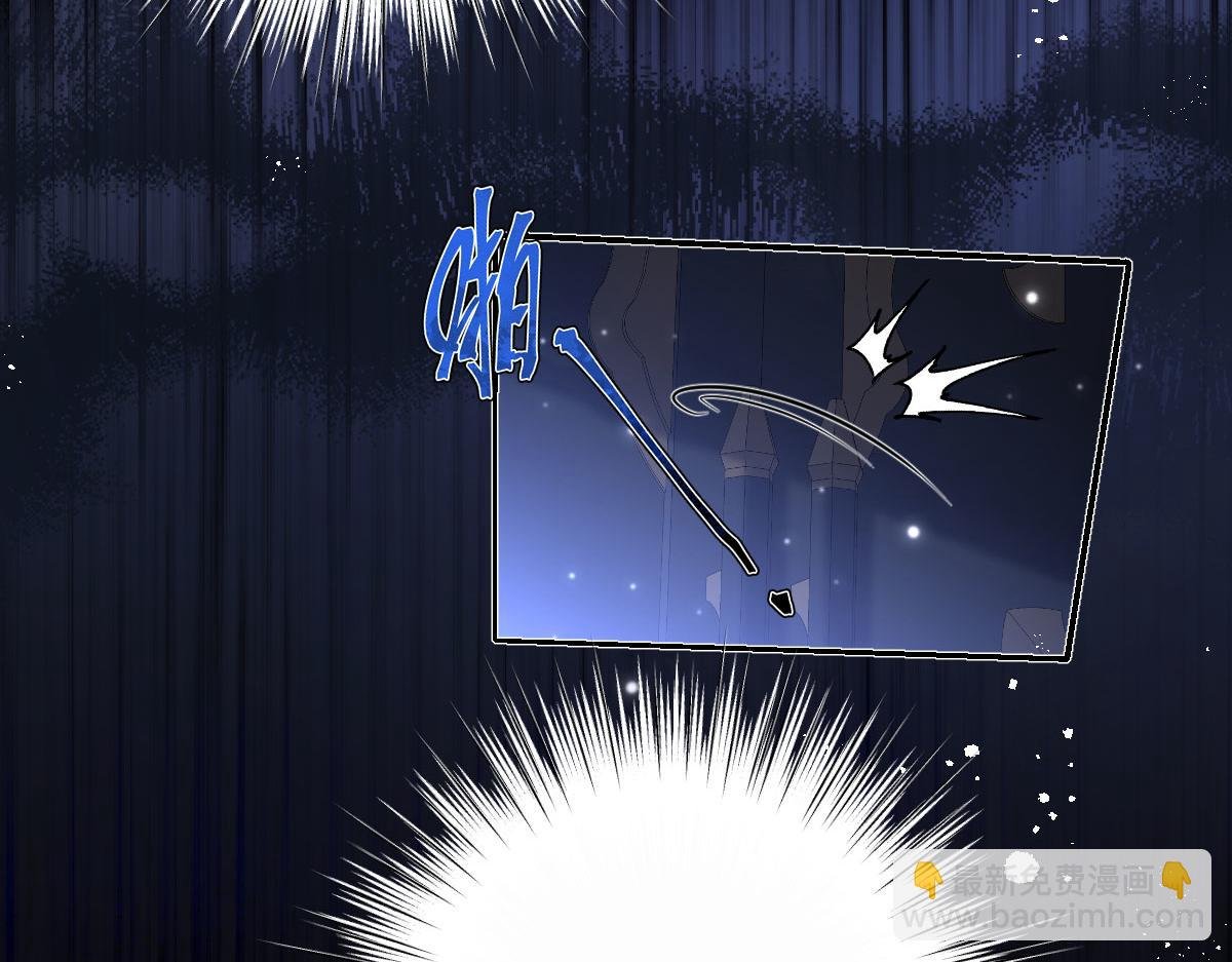 22 信件