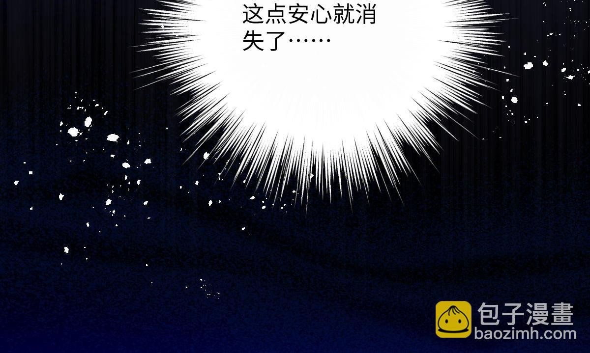 22 信件