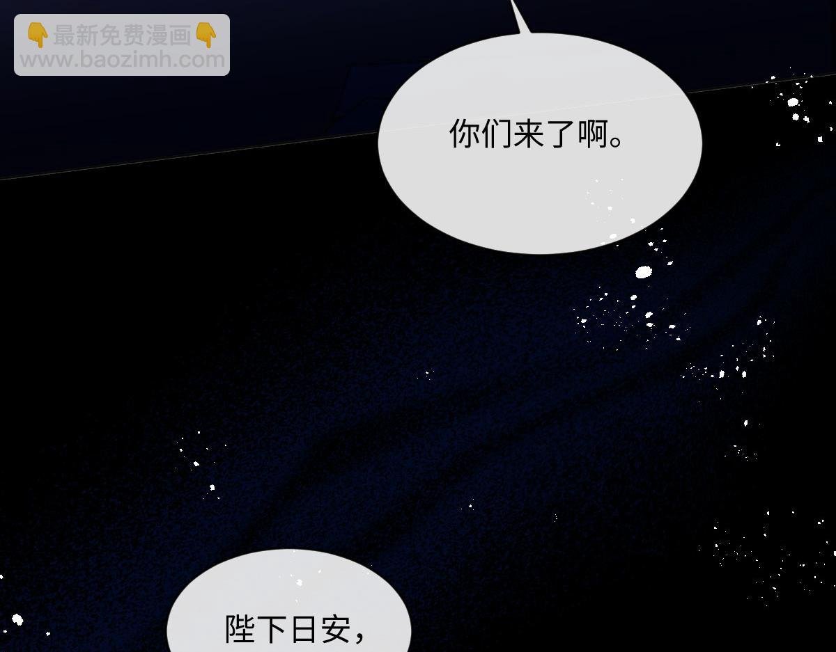 22 信件