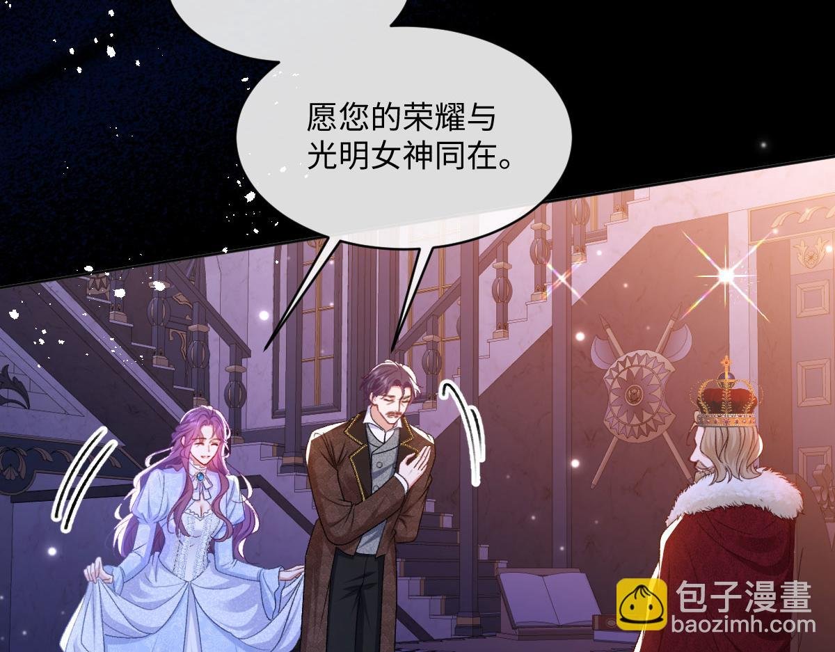 22 信件