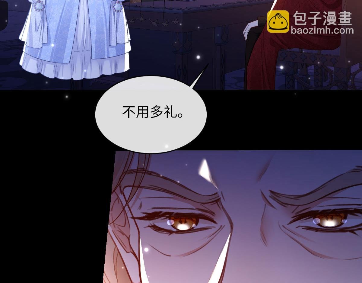 22 信件