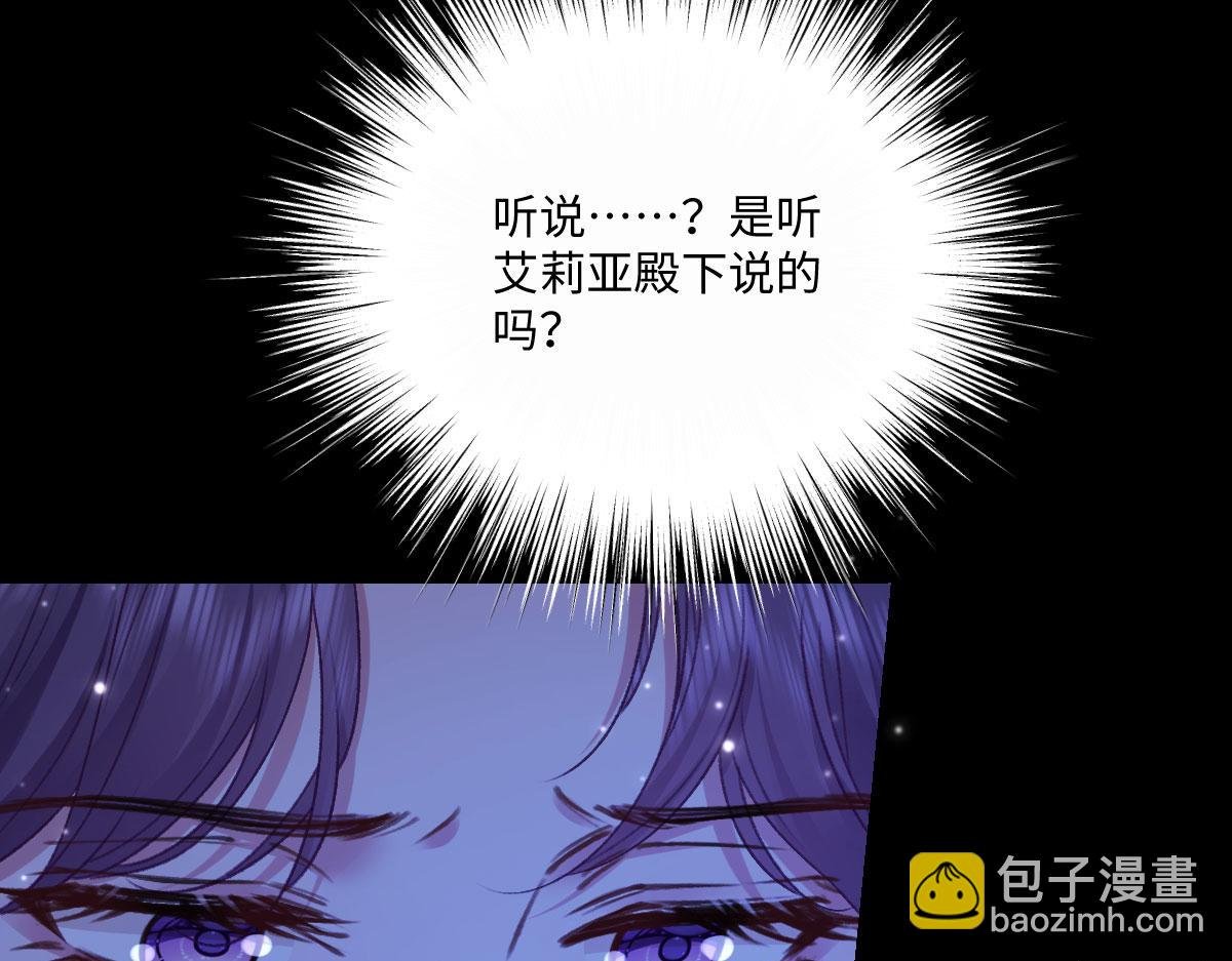 22 信件