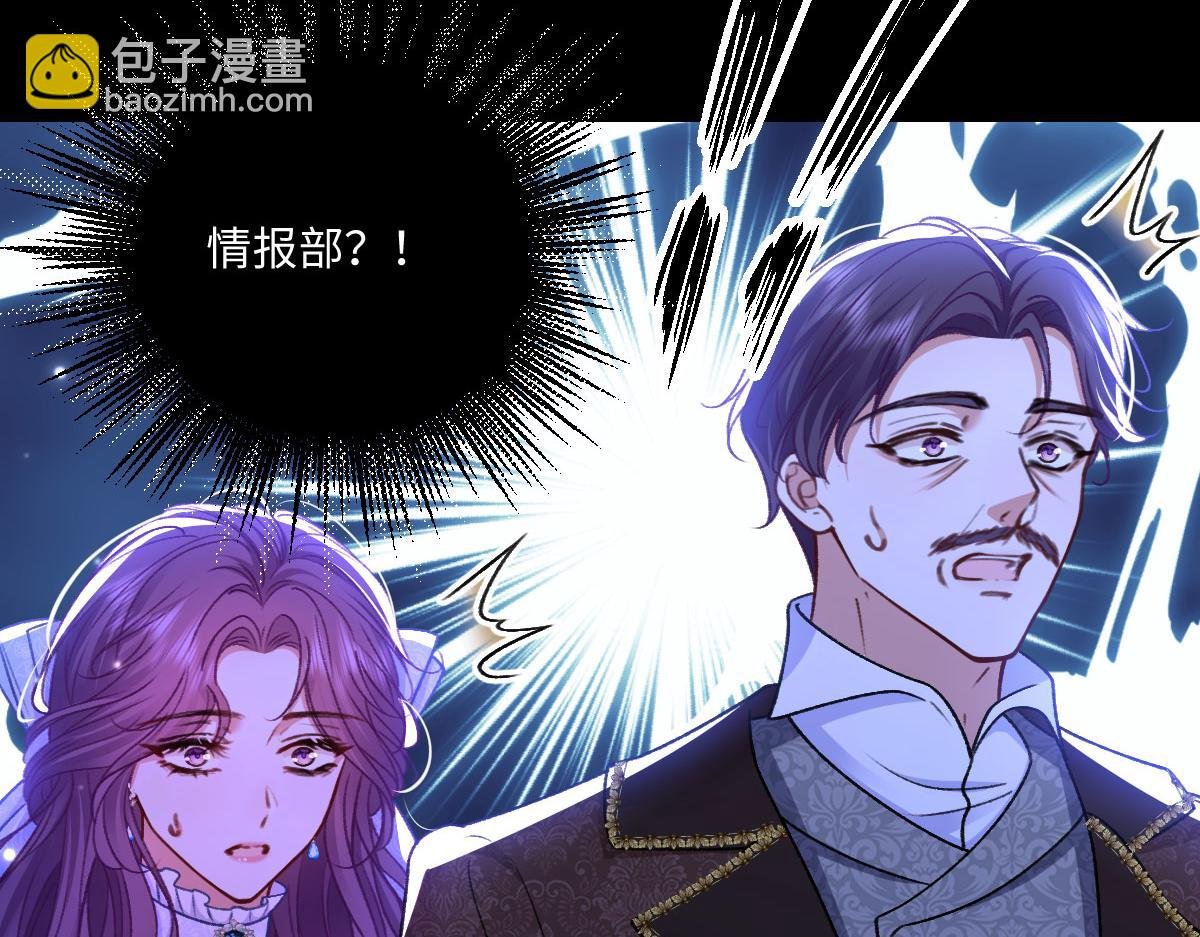 22 信件
