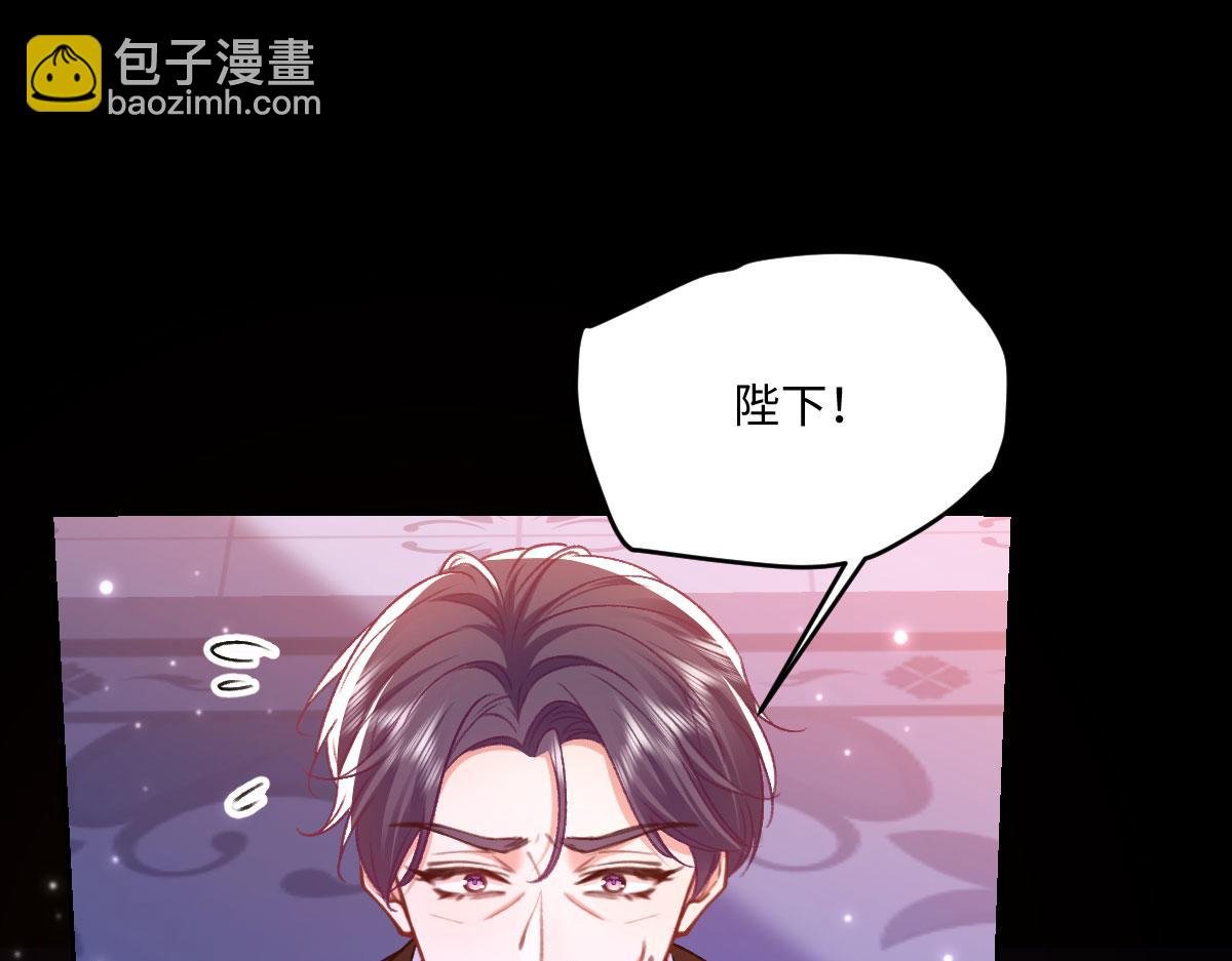22 信件