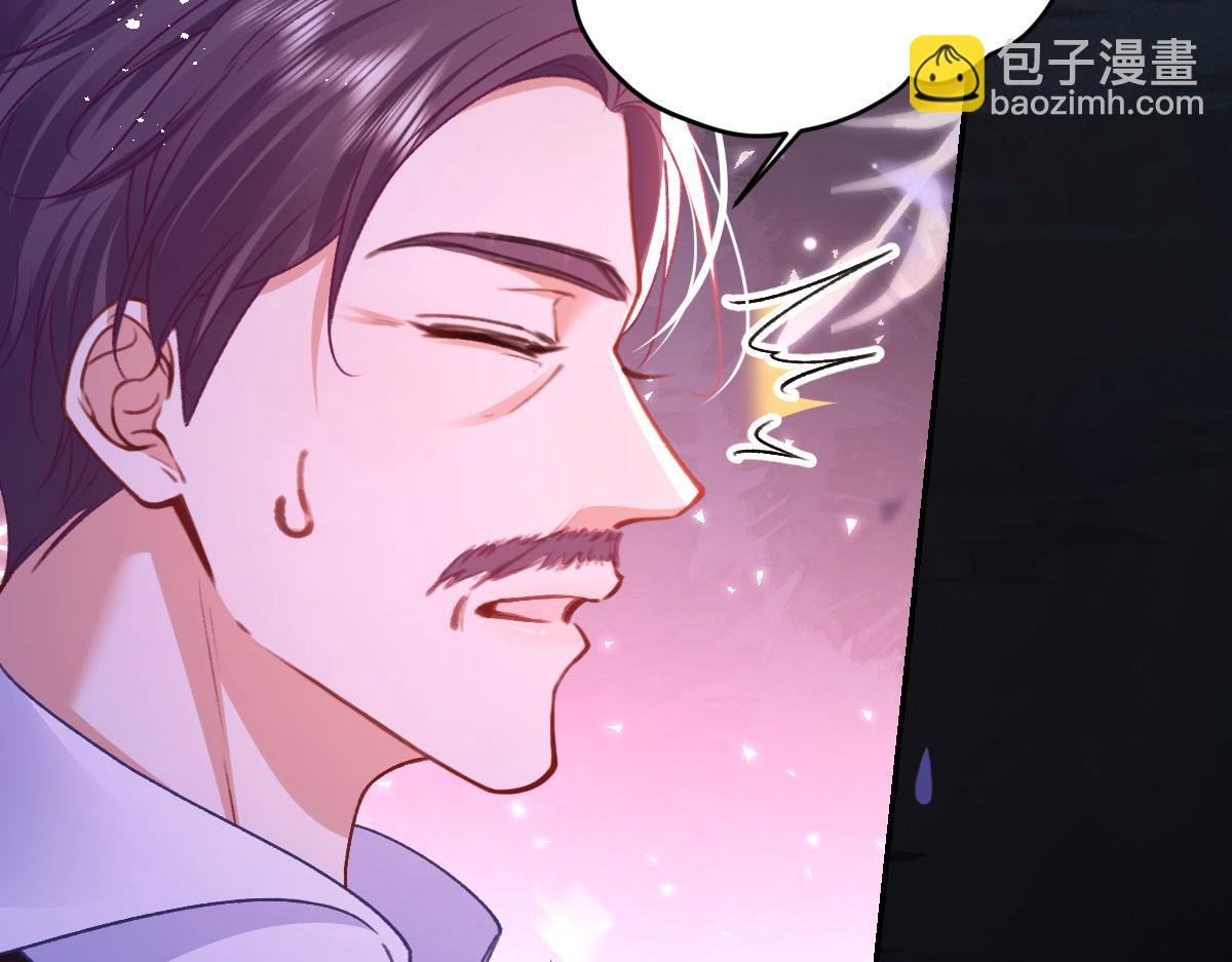 22 信件