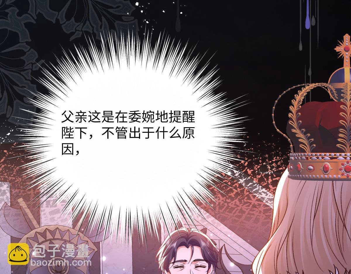 22 信件