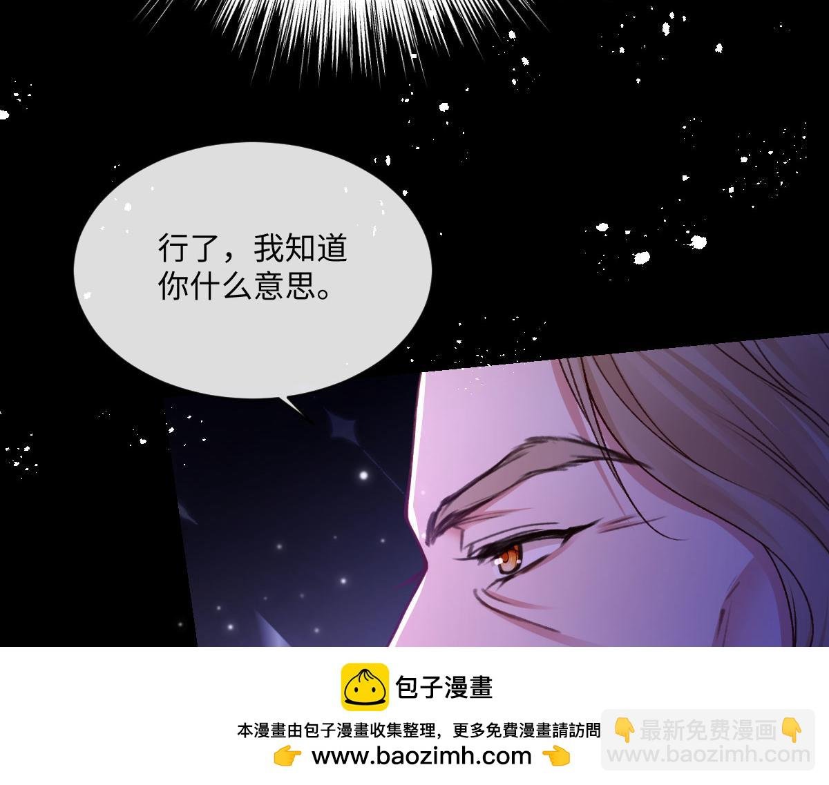 22 信件