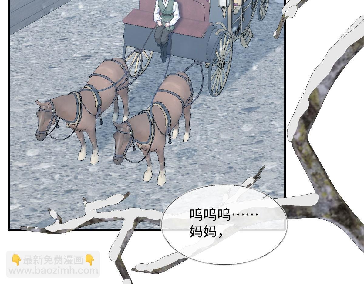 26 你重生了吧