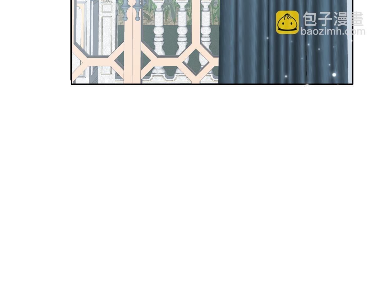 37 你不能跟他单独接触