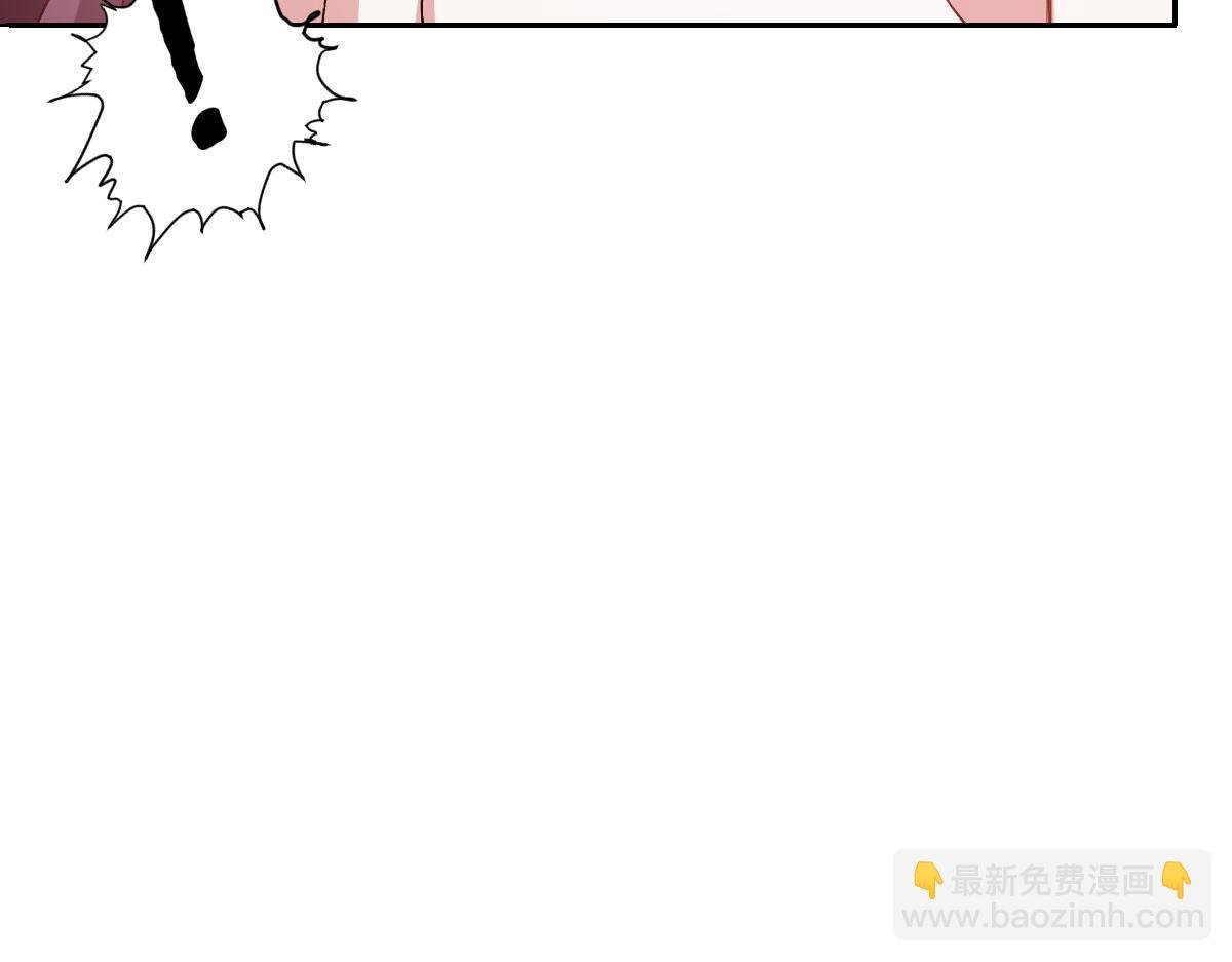 39 真羡慕你