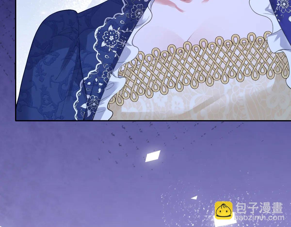 44 因为心情好