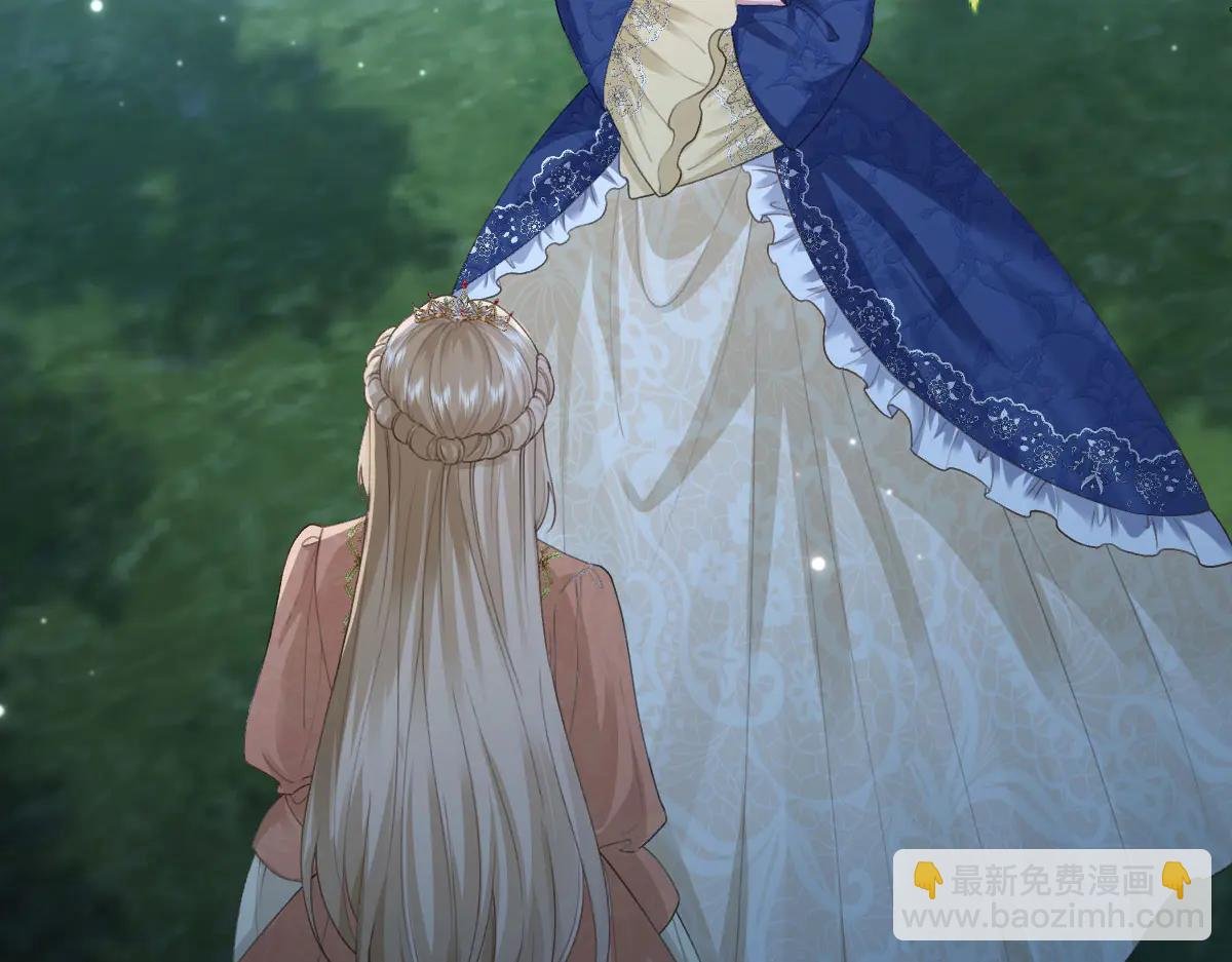 44 因为心情好