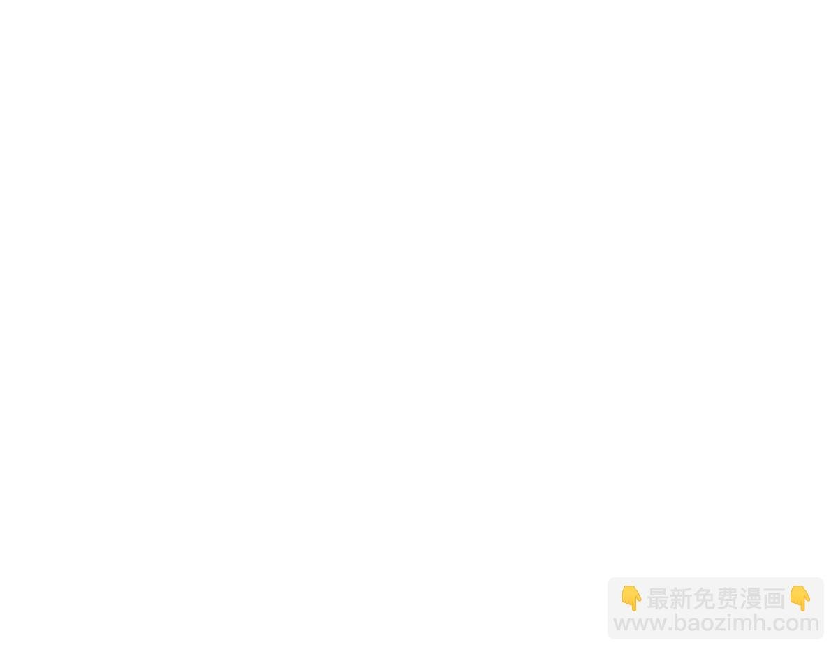 44 因为心情好