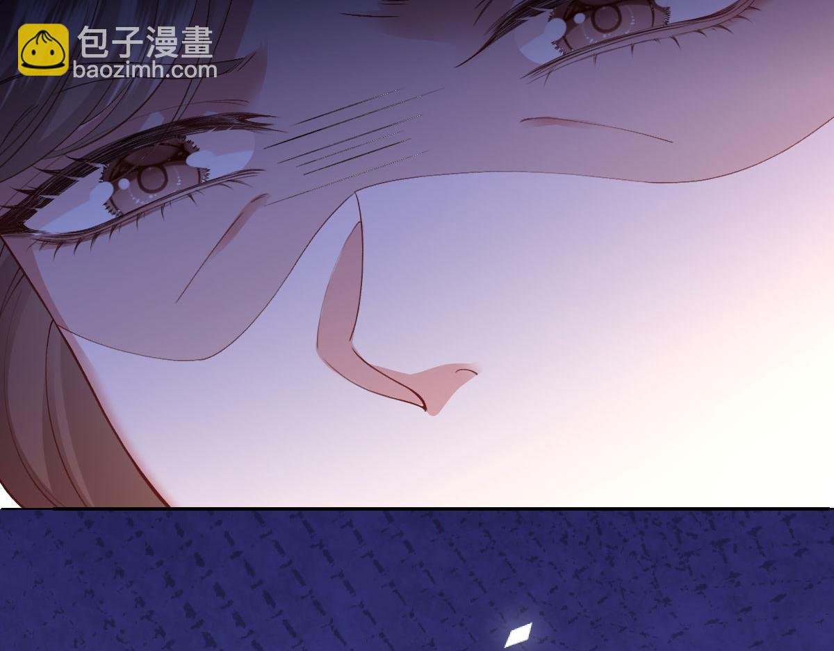 48 还好没看错人