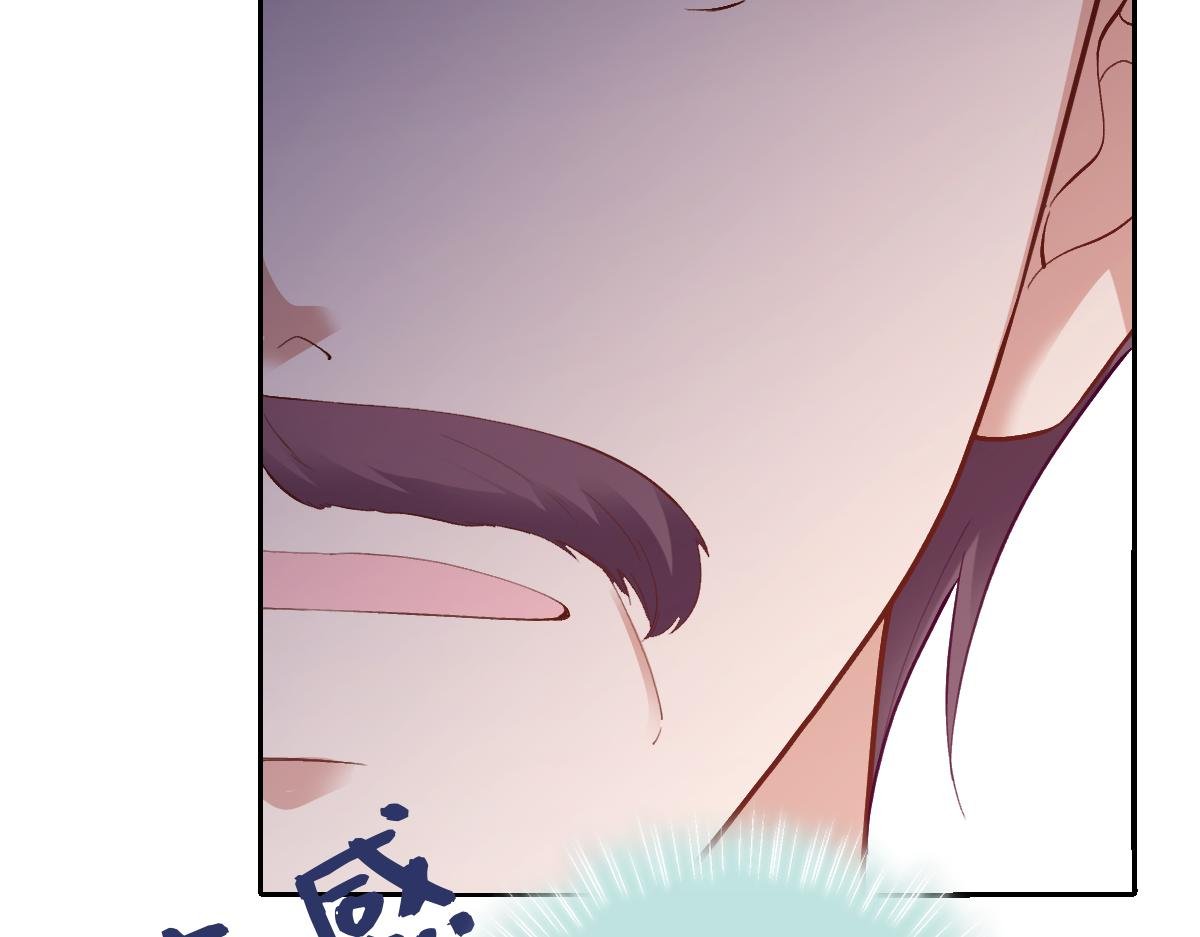 49 贴身护卫巴奈