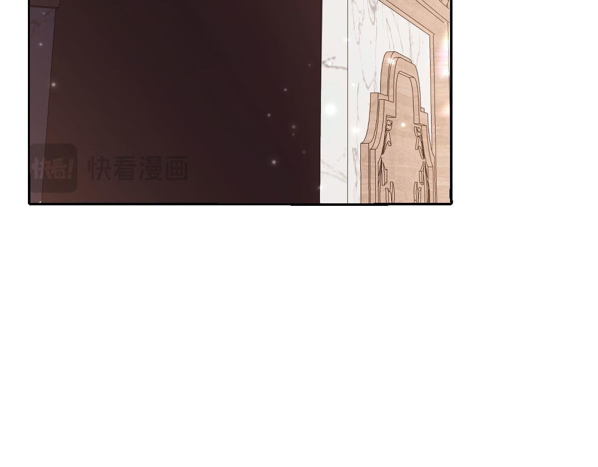 50 我可以吻你吗？