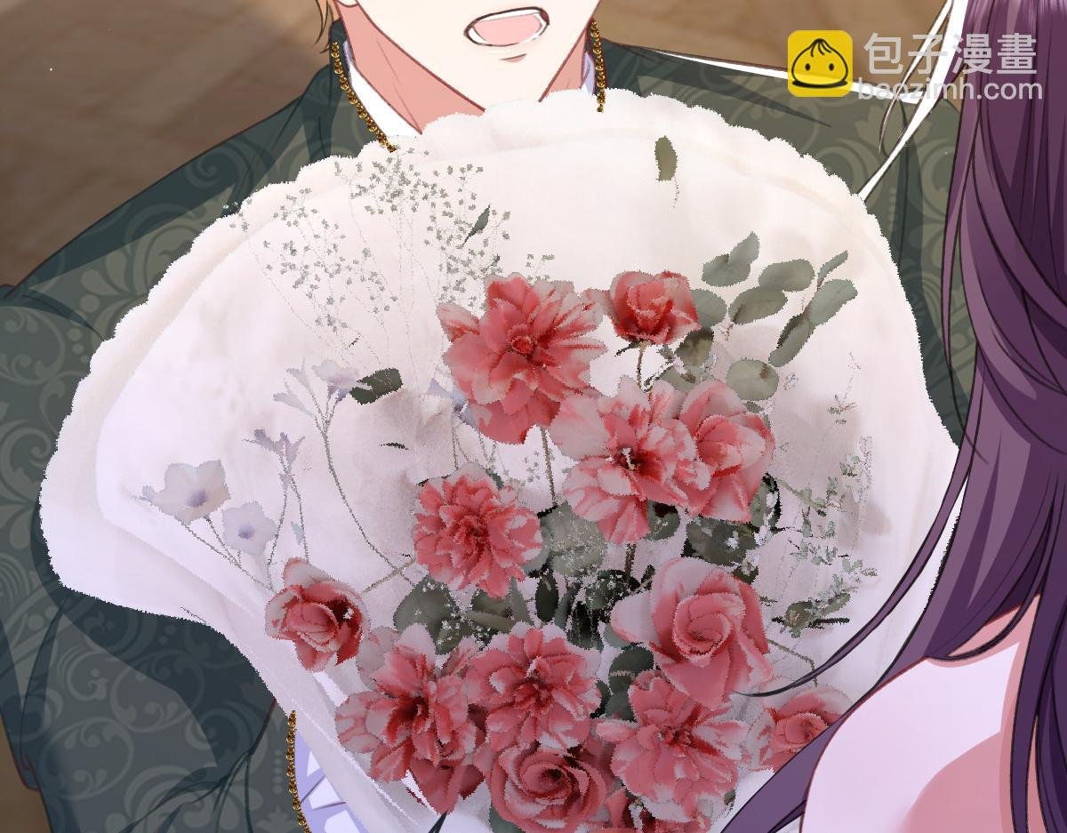 07 将计就计