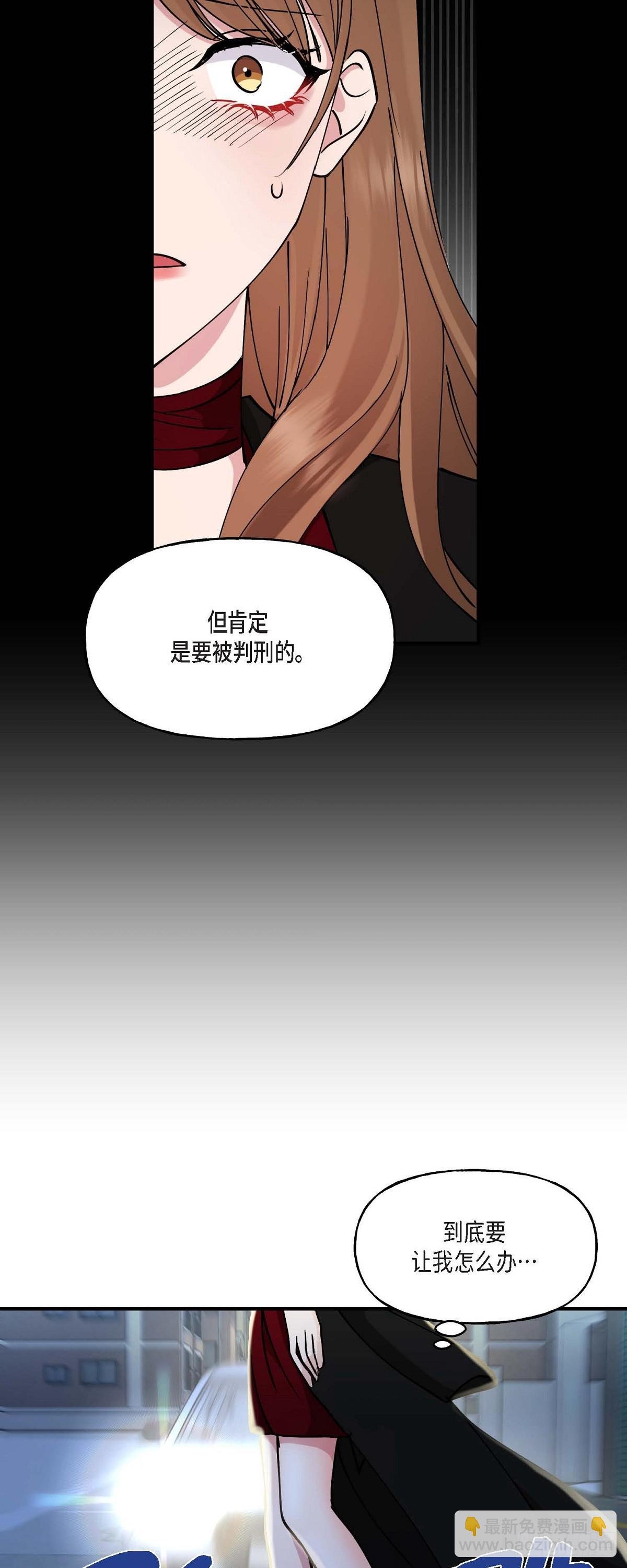 16 怎么又变成这样了