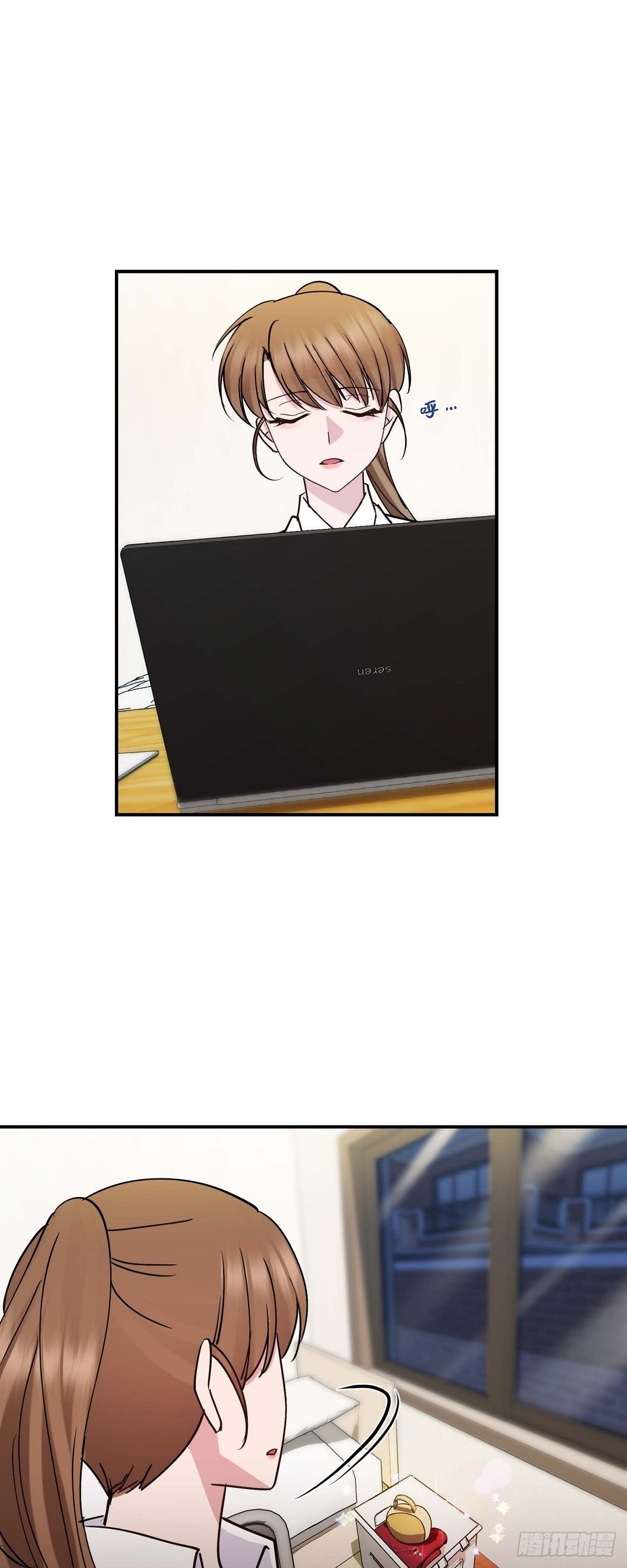 17 我希望你能考虑一下