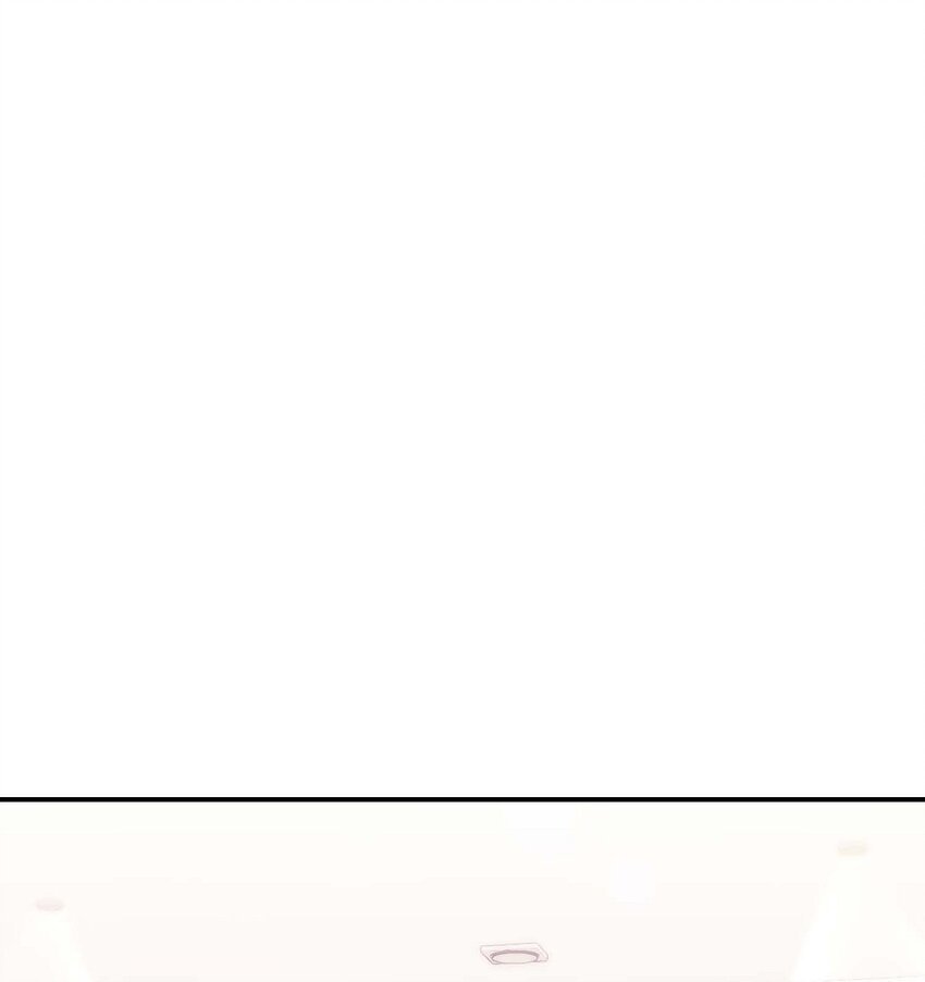 20 她能笑着就好了