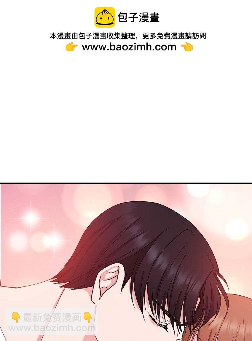 24 想要的条件请你提一下