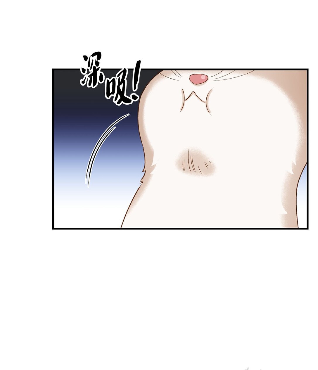 11 魔法之源