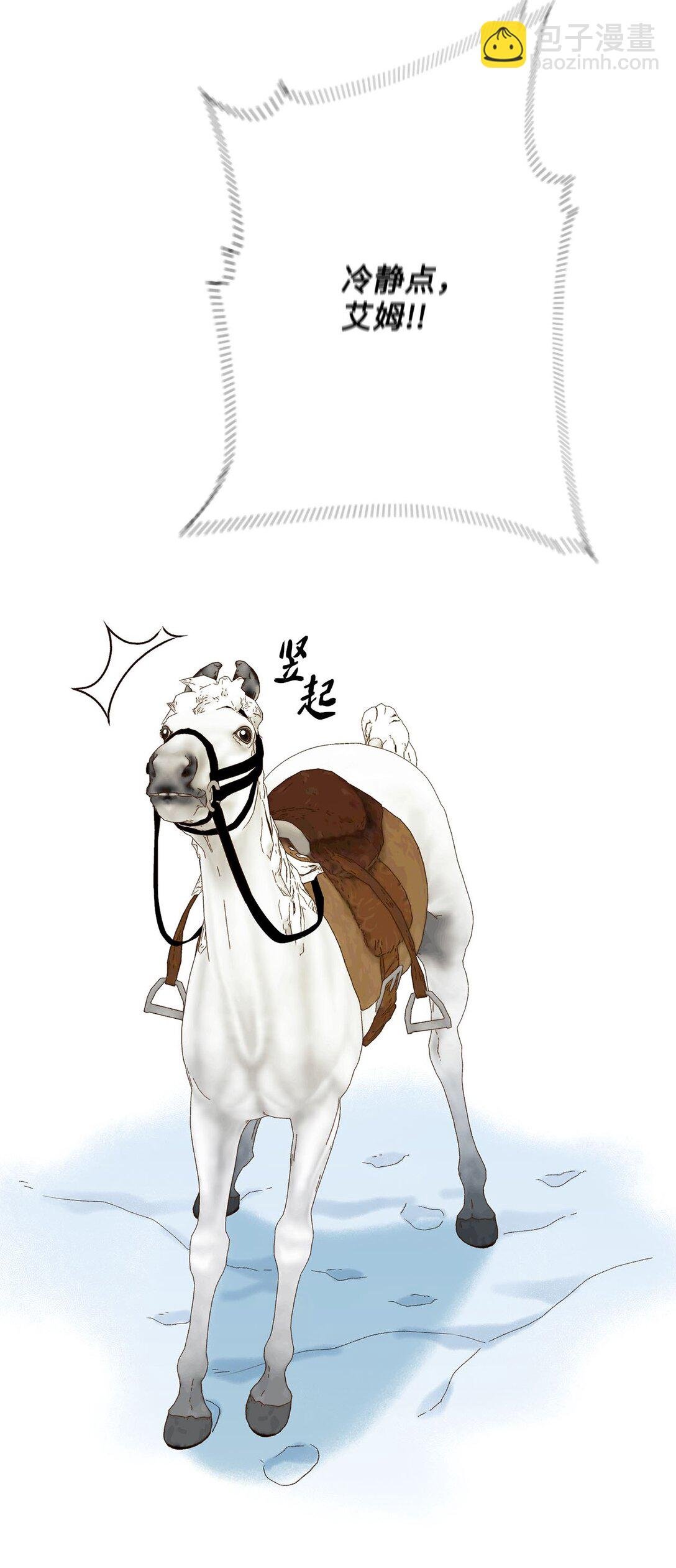 11 魔法之源