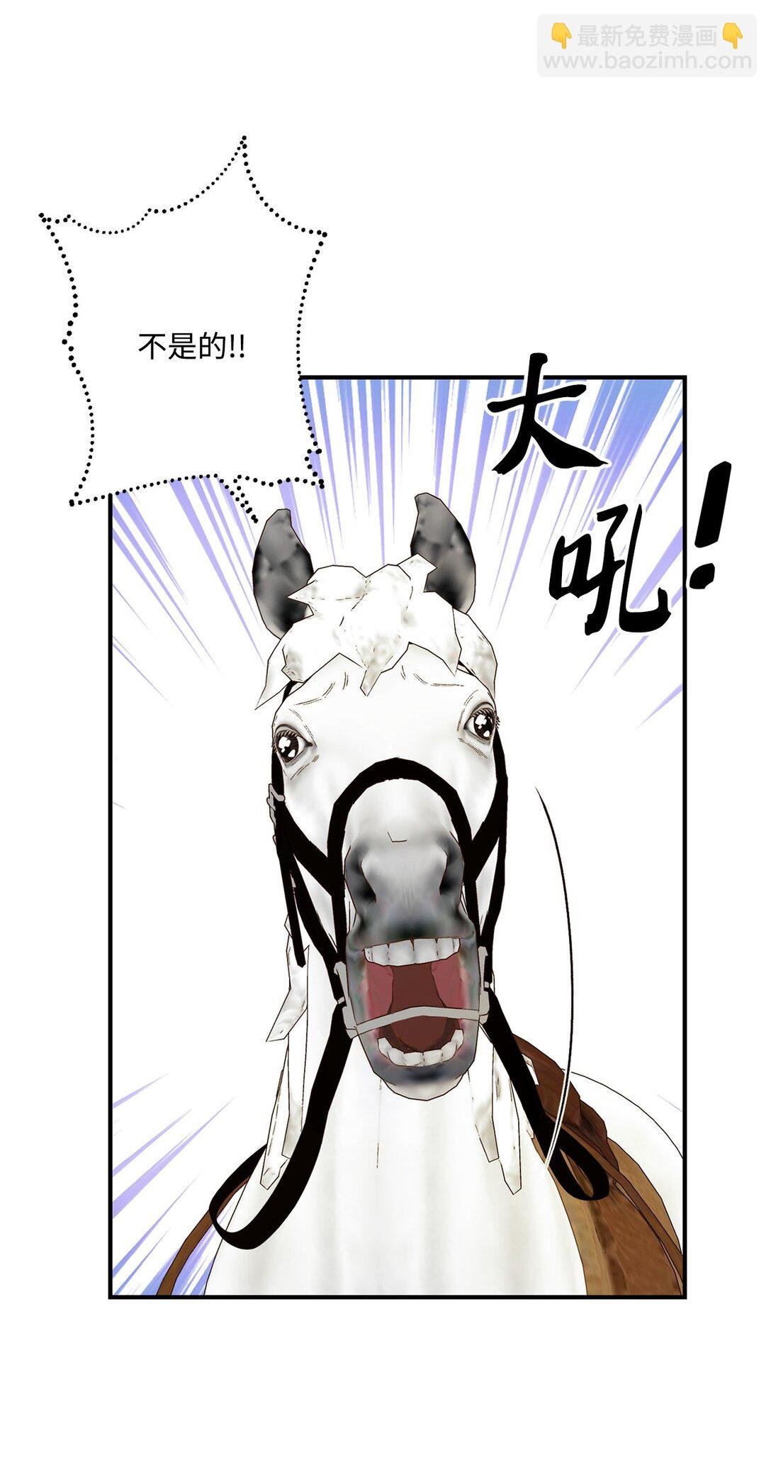 11 魔法之源
