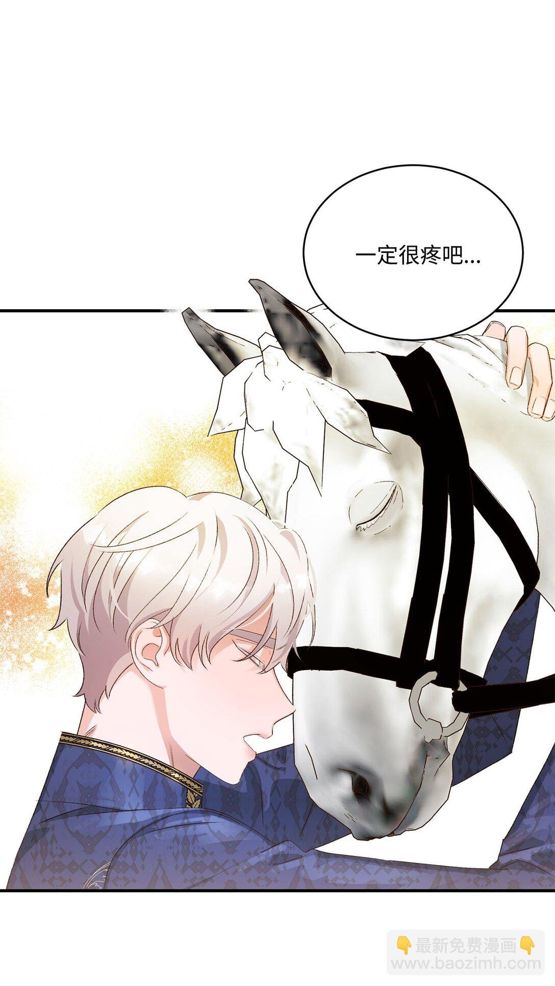 11 魔法之源