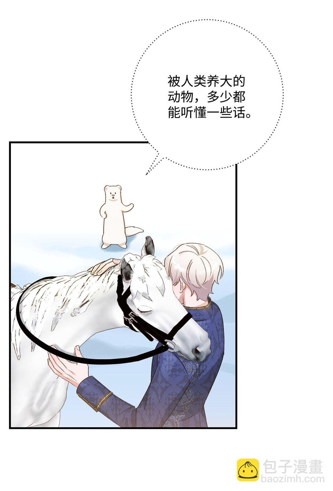 11 魔法之源