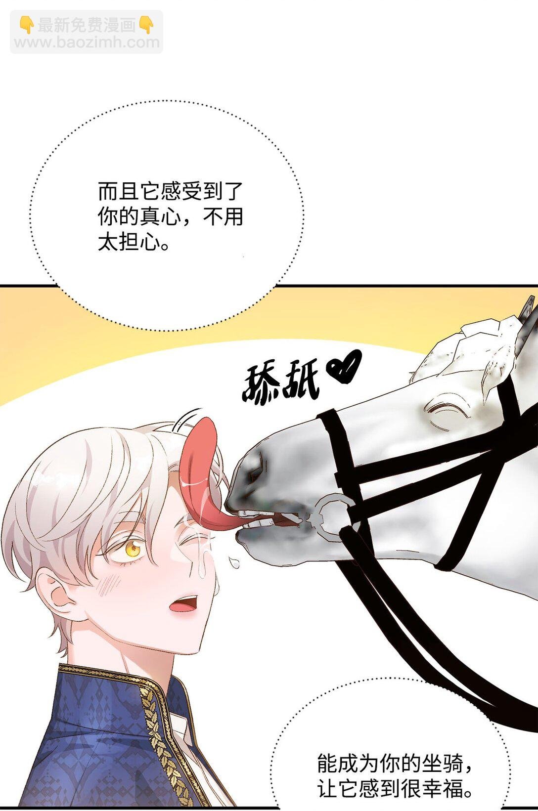 11 魔法之源