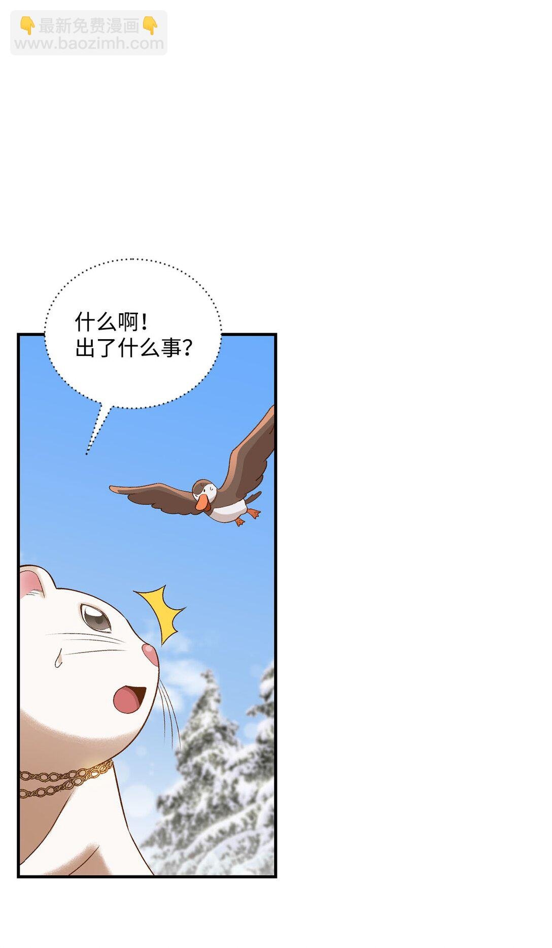 13 山外来客