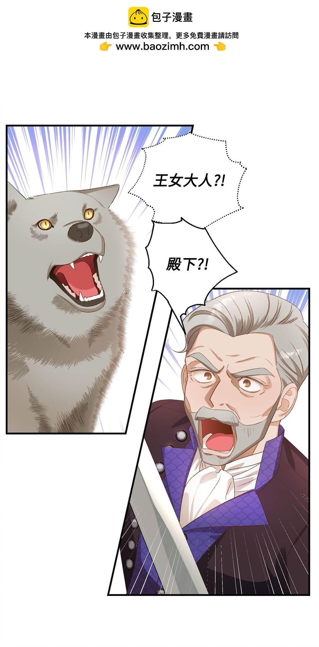 14 帕里路德王国