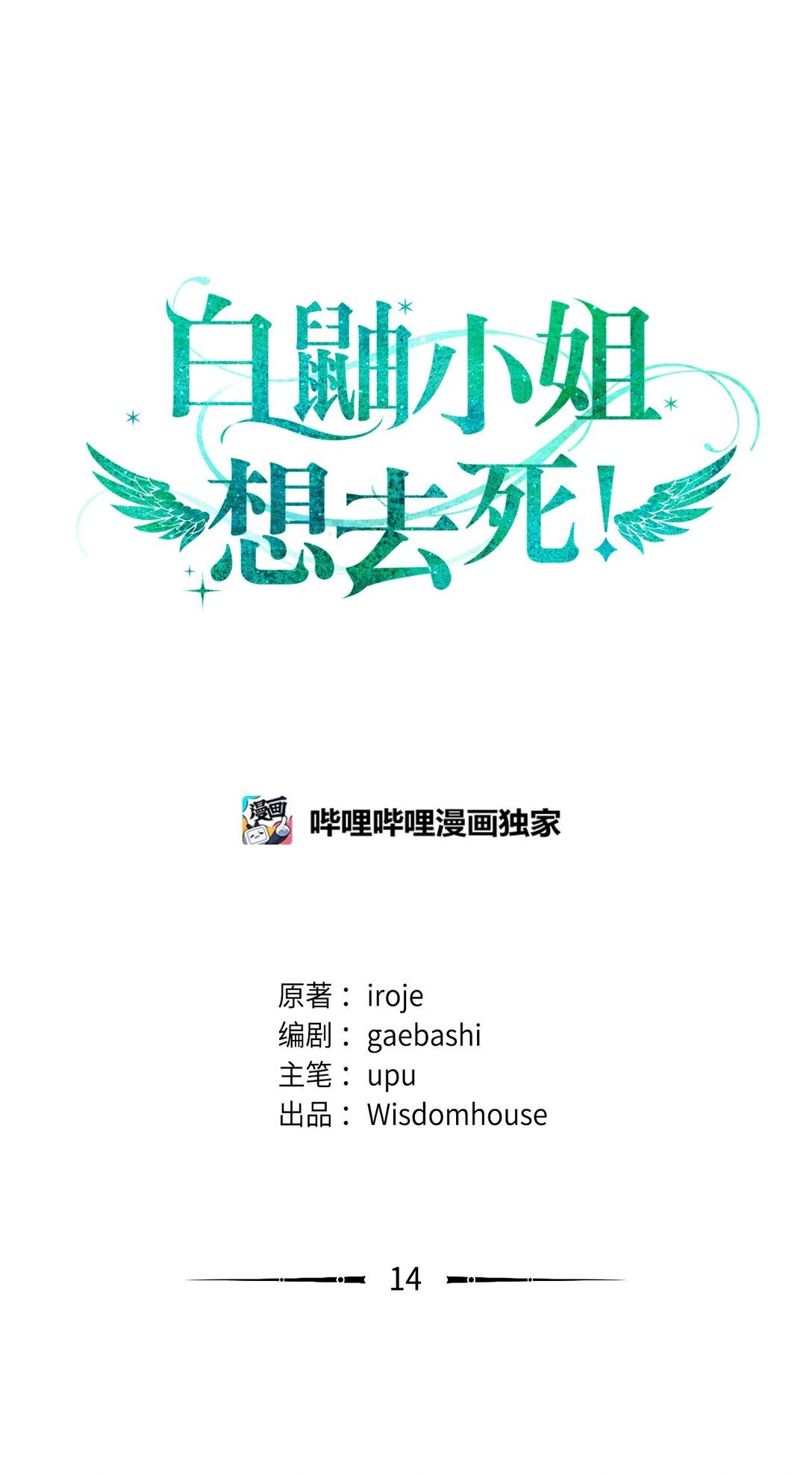 14 帕里路德王国