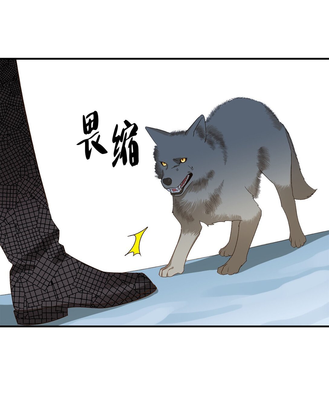 15 共同的未来