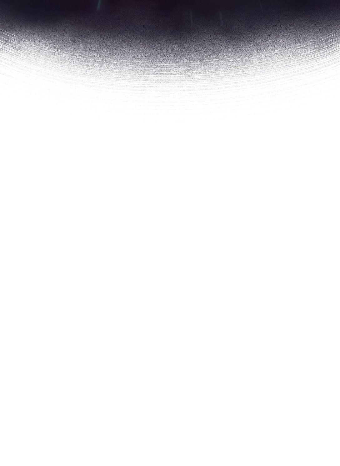16 请让我死吧