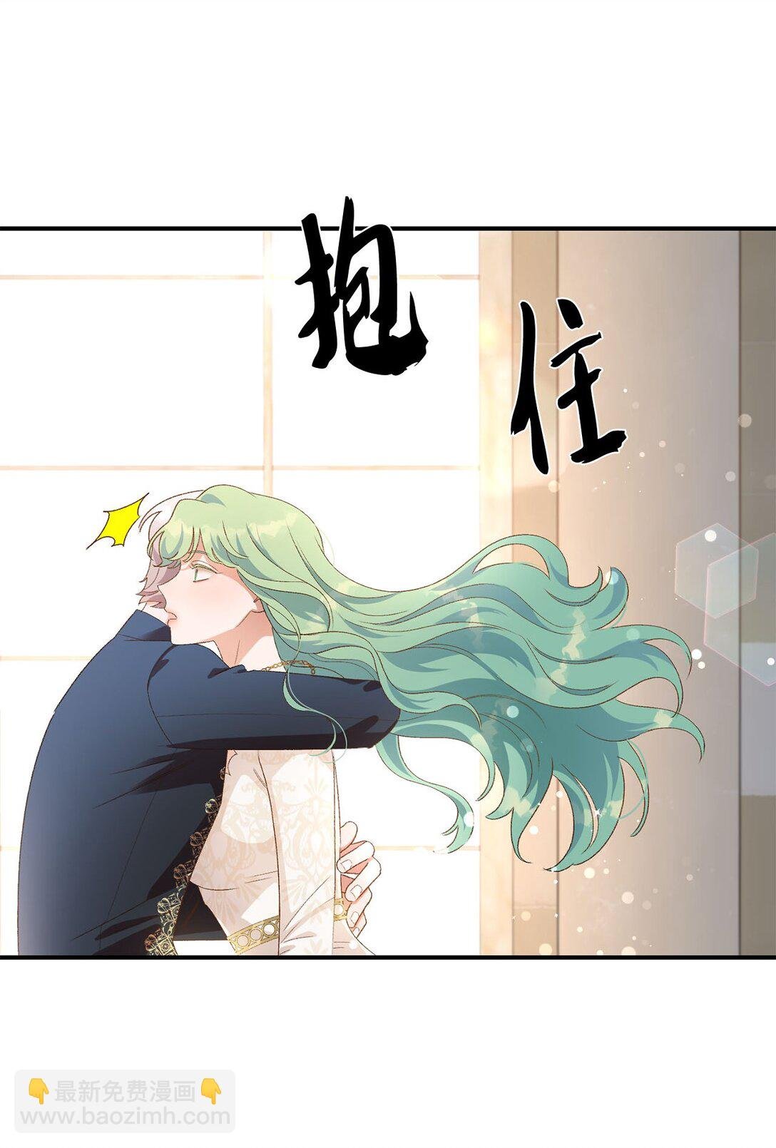 17 小试牛刀