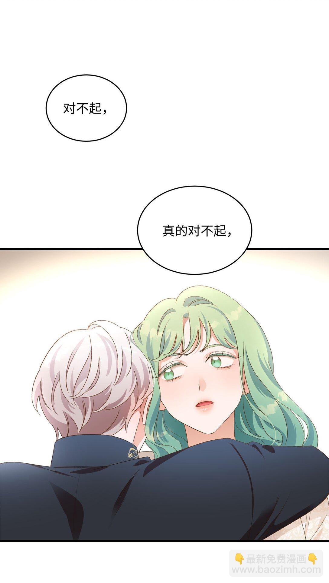 17 小试牛刀