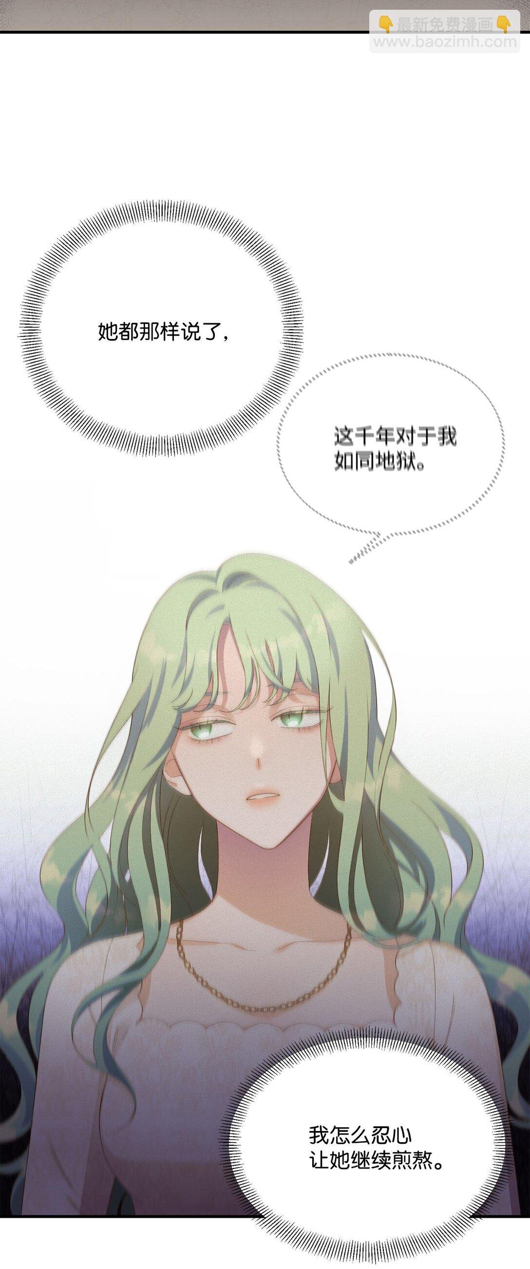 17 小试牛刀