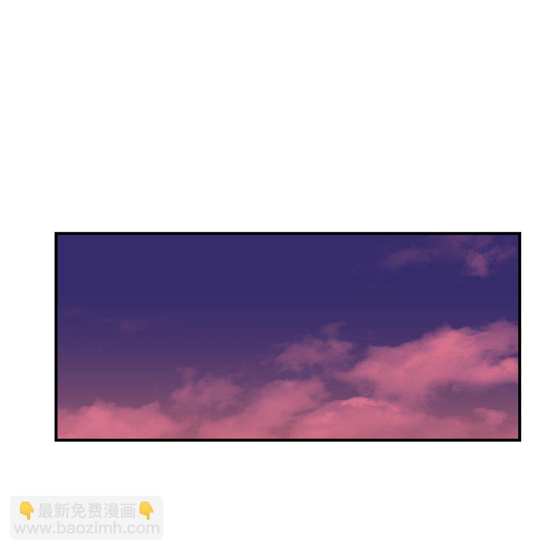 18 殿下的情人是谁