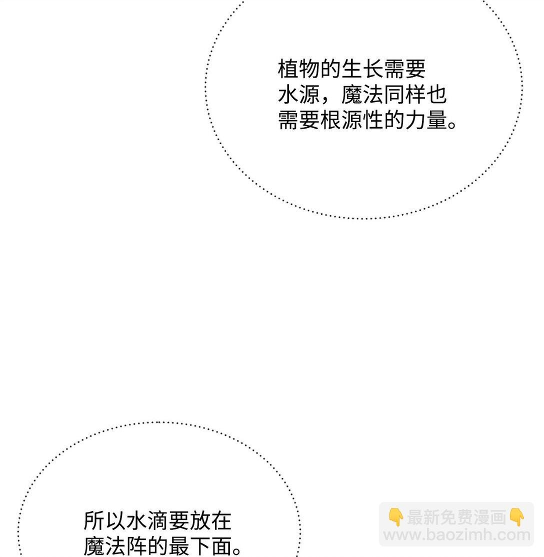 18 殿下的情人是谁