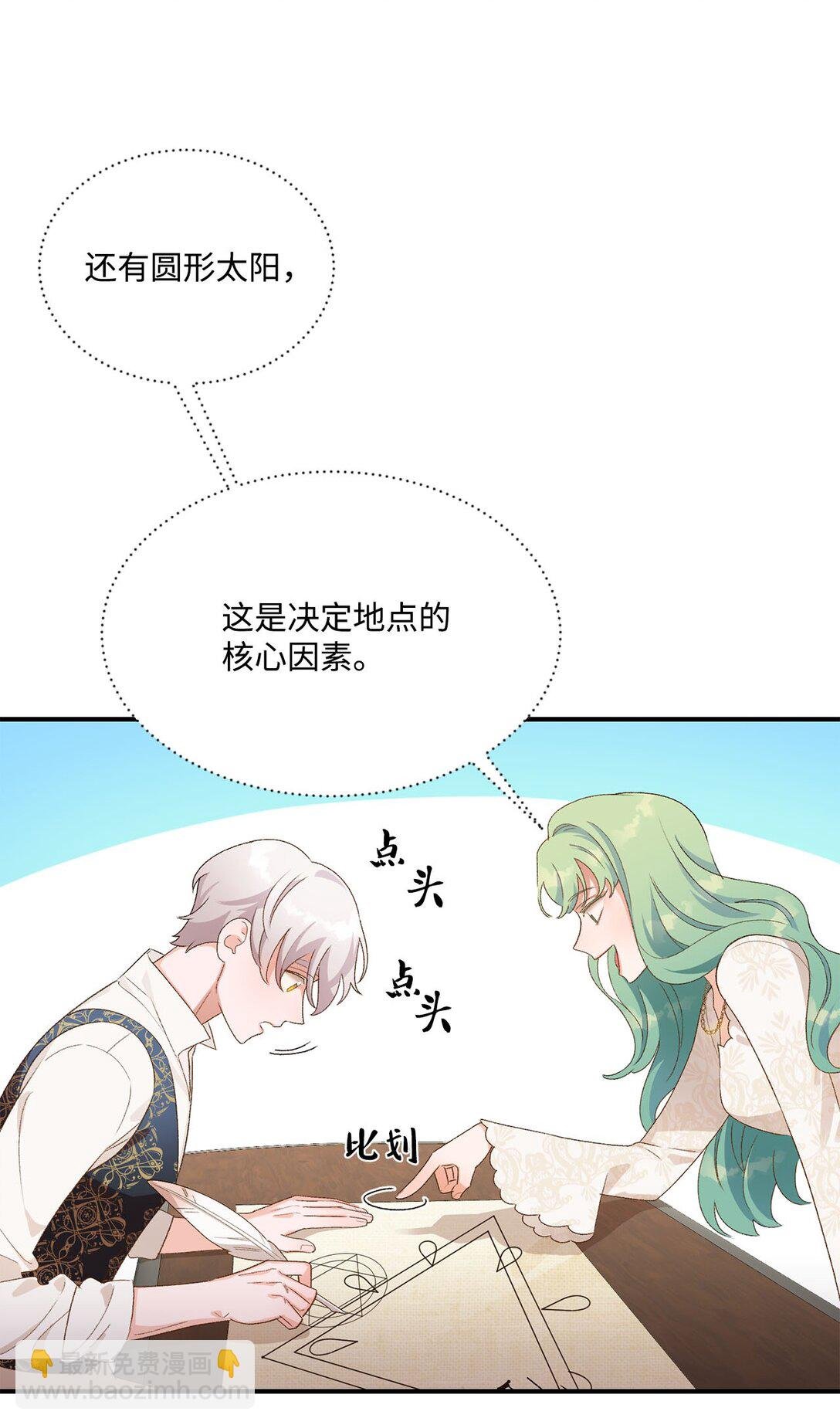 18 殿下的情人是谁