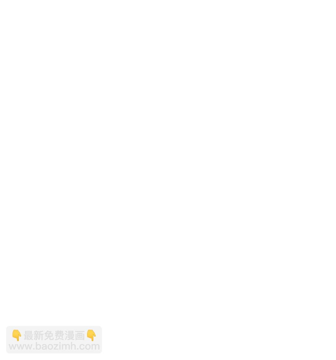 19 老臣的悲伤