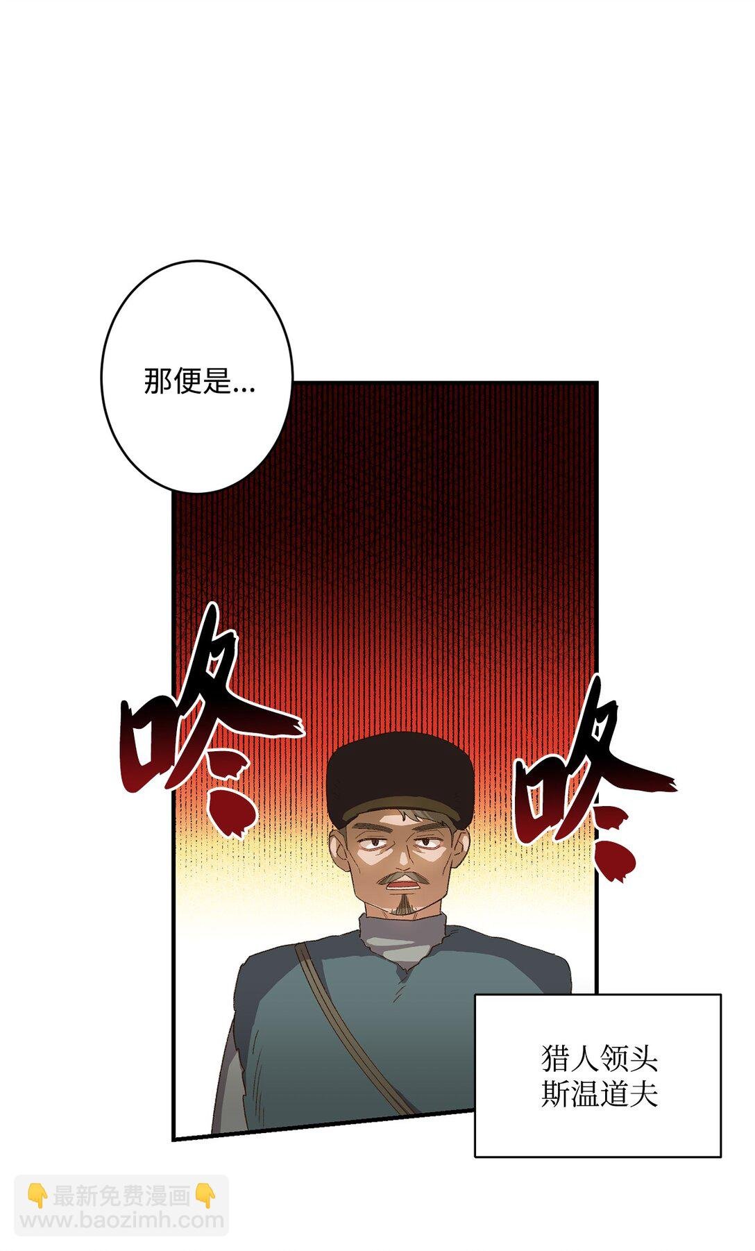 02 狼群聚集