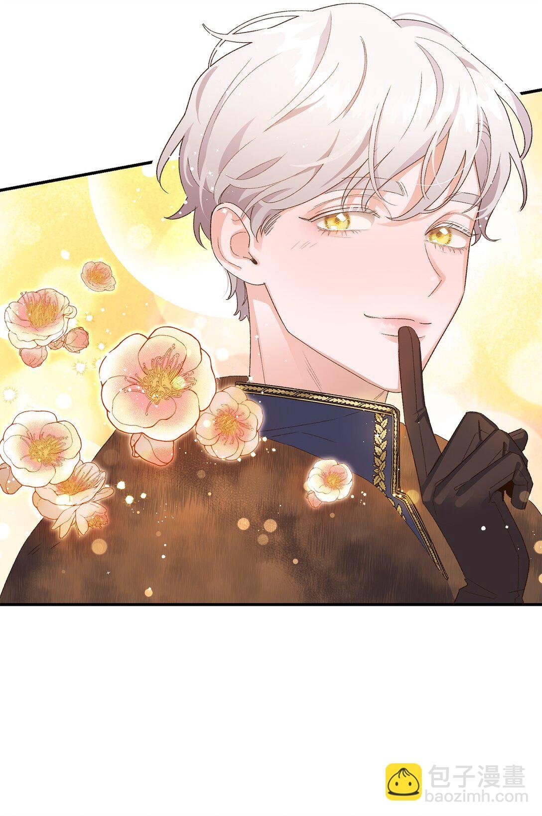02 狼群聚集