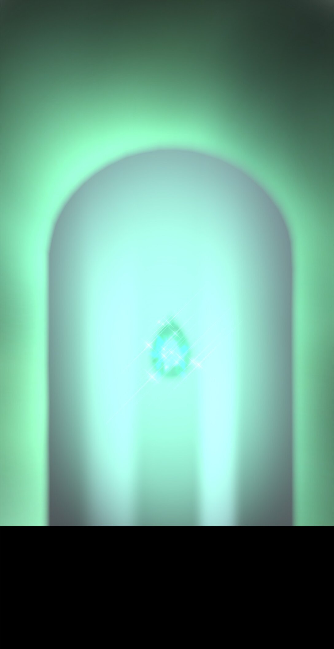 24 研修会