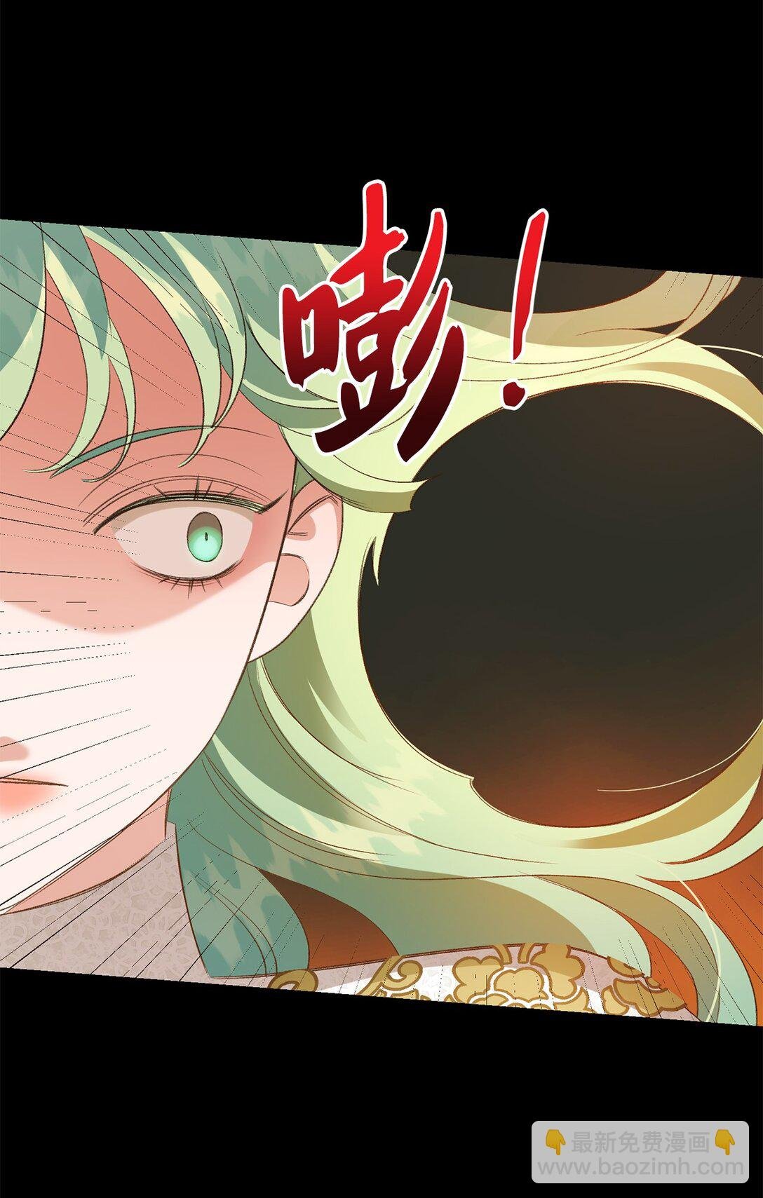 27 毁灭一切