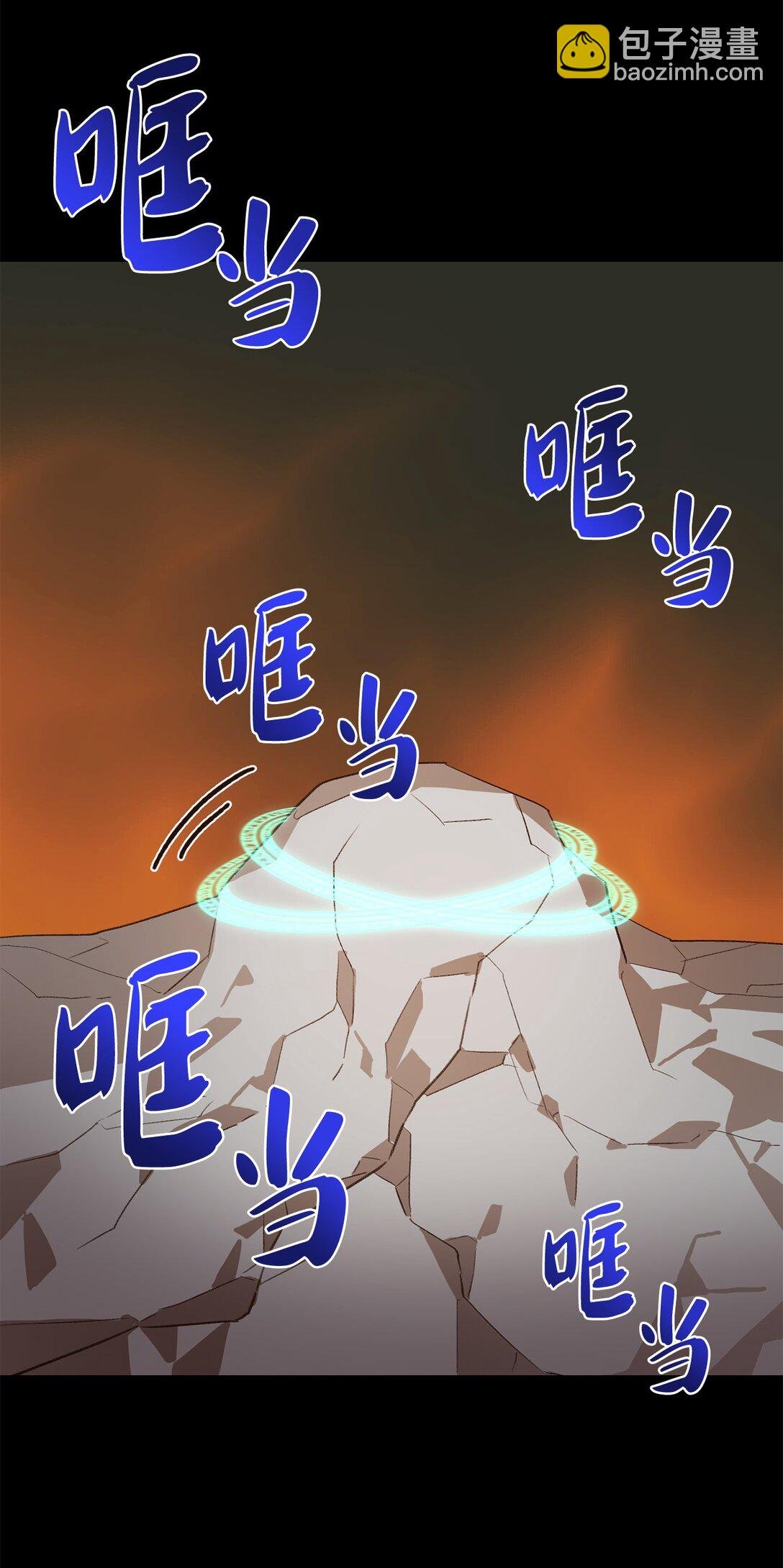 27 毁灭一切